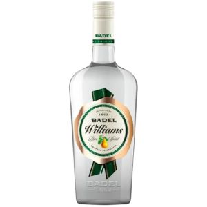 Badel William's 700ml